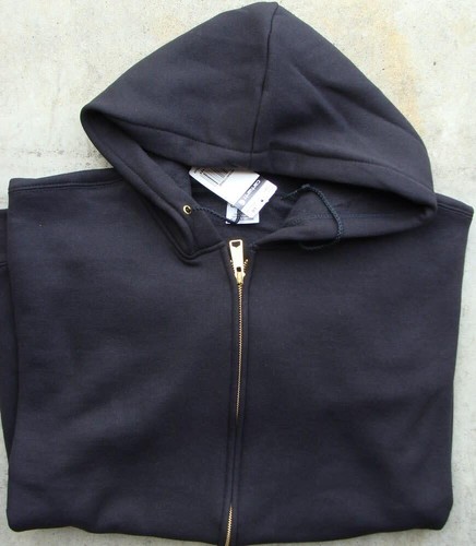 carhartt k186 heavyweight crewneck sweatshirt